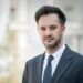 Речник МЗС України відреагував на нові погрози рф атакувати Київ