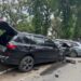 Підліток на BMW спричинив смертельну ДТП у Переяславі – поліція розслідує деталі
