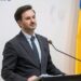 Україна не використовує Латвію для атак по росії – речник МЗС Тихий