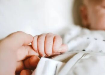 Мінсоцполітики планує запровадити єдиний рахунок для всіх дитячих виплат