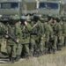 російська артилерія виходить з ладу через критичний дефіцит запчастин – АТЕШ