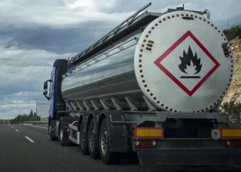 Україна готує нові стандарти контролю та якості пального