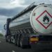 Україна готує нові стандарти контролю та якості пального