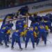 Збірна України з хокею стартувала на ЧС-2026 в дивізіоні IA з поразки від поляків