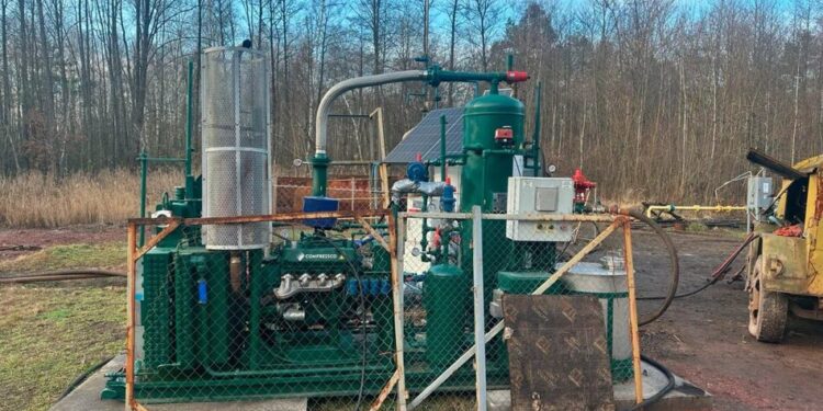 Понад пів мільярда гривень застави для учасників "газової" схеми – на Прикарпатті 4 підозрюваним обрали запобіжні заходи