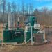 Понад пів мільярда гривень застави для учасників "газової" схеми – на Прикарпатті 4 підозрюваним обрали запобіжні заходи