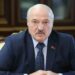 лукашенко не готує жодну наземну операцію, у білорусі немає сил – Коваленко