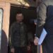 На Тернопільщині посадовець незаконно оформив землі оборонного підприємства на майже 16 млн грн