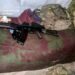 На Миколаївщині військовий розстріляв двох побратимів, його відправили під варту