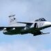Швеція готує передачу Україні кількох винищувачів Gripen – ЗМІ
