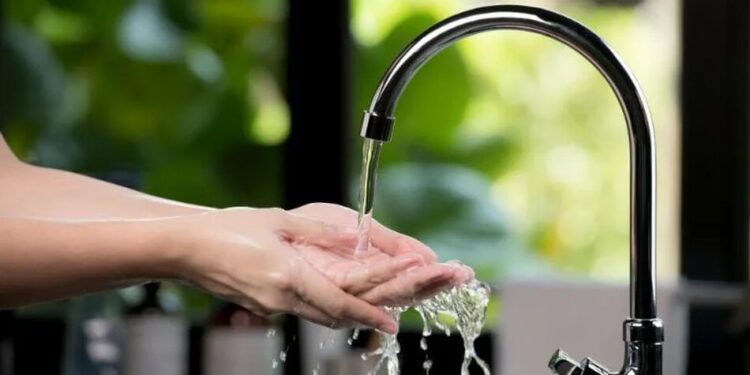 В Україні майже 70% об’єктів водо- та теплопостачання вже мають резервне живлення