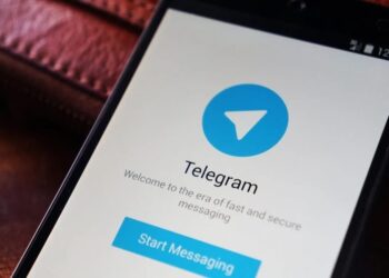 Як створити стікери в Telegram: покрокова інструкція