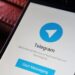 Як створити стікери в Telegram: покрокова інструкція