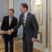 Сподіваюсь, що США позитивно відповість на прохання Зеленський – сенатор Блюменталь