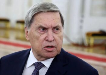 У кремлі заявили про паузу в переговорах щодо України та умови для їх відновлення