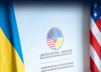 Сотні заявок та перша інвестиція – що змінилось за рік підписання "мінеральної угоди" між Україною та США