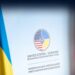 Сотні заявок та перша інвестиція – що змінилось за рік підписання "мінеральної угоди" між Україною та США