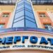 Енергоатом розпочинає власне виробництво компонентів ядерного палива Westinghouse