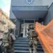 Обласному керівництву Нацполіції, яке підозрюють у причетності до порнобізнесу, оберуть запобіжний захід