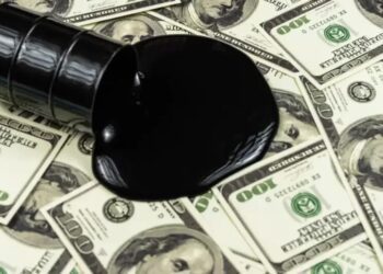 росія втратила сотні мільйонів доларів через падіння нафтового експорту – ЗМІ