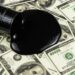 росія втратила сотні мільйонів доларів через падіння нафтового експорту – ЗМІ