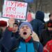 Щоб врятувати рейтинг путіна, соціологам кремля довелося змінити методику – розвідка