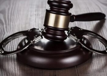 Вісім бойовиків рф отримали 15 років тюрми за штурми на сході України