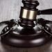 Вісім бойовиків рф отримали 15 років тюрми за штурми на сході України