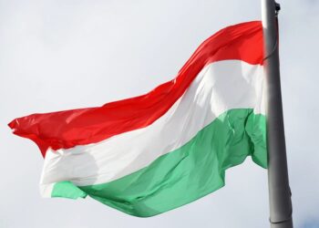 Угорщина після Орбана збирається виправити закони про ЛГБТК для відображення цінностей ЄС