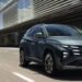 В Україні зросла частка бензинових і гібридних авто у квітні