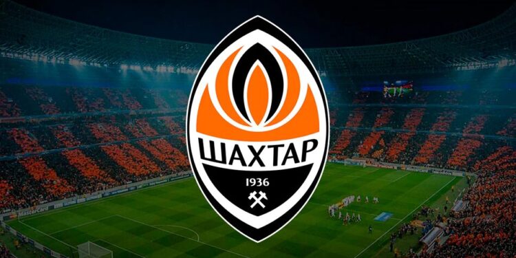 "Шахтар" достроково став чемпіоном України з футболу