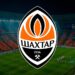 "Шахтар" достроково став чемпіоном України з футболу