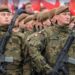росія маніпулює темою мобілізації у Польщі для підриву обороноздатності – ЦПД