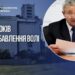 Експосадовця окупаційної "лнр" засудили до 12 років за захоплення аграрних активів на понад 3,1 млрд грн