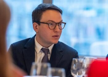 Цивільна авіація може стати драйвером повоєнного відновлення України, вважають у Раді
