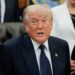 Трамп заявив про "дуже хороші переговори" і згоду Ірану відмовитися від ядерної зброї