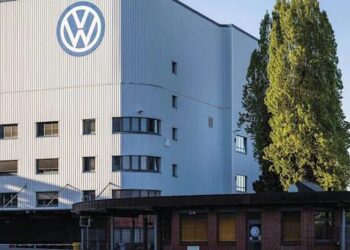 Volkswagen та Rafael наближаються до угоди щодо виробництва систем ППО у Німеччині