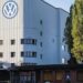 Volkswagen та Rafael наближаються до угоди щодо виробництва систем ППО у Німеччині