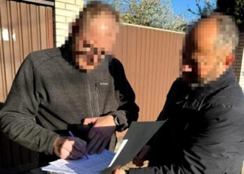 В Україну завозили алкоголь під виглядом дипломатичних вантажів – викрито схему на понад 4 млн гривень
