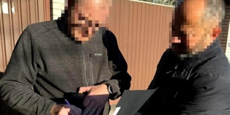 В Україну завозили алкоголь під виглядом дипломатичних вантажів – викрито схему на понад 4 млн гривень