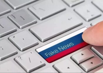 Розвідка попереджає про підготовку росії до нової інформаційної кампанії проти України
