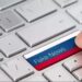 Розвідка попереджає про підготовку росії до нової інформаційної кампанії проти України