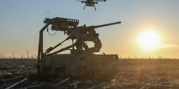 Зеленський схвалив звільнення НРК для армії від ПДВ