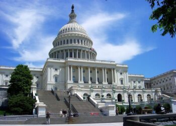 Республіканці розкритикували нову угоду Трампа щодо Ірану