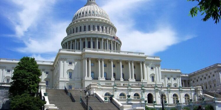 Республіканці розкритикували нову угоду Трампа щодо Ірану