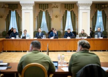 Кабмін спрямував мільярди на захист інфраструктури та сотні нових котелень