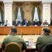 Кабмін спрямував мільярди на захист інфраструктури та сотні нових котелень