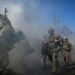 П’ять країн НАТО заблокували план обов’язкових витрат на допомогу Україні – The Telegraph
