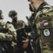 Нова концепція армії Чехії передбачає зміцнення ППО та набір новобранців – Бабіш