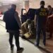 Працівник СБУ "торгував бронюванням", його затримали на хабарі у 34 тис. доларів – Генпрокурор